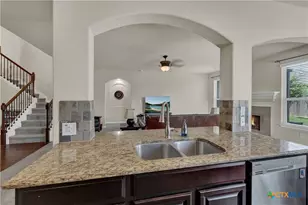 6333 Iris Run, New Braunfels, TX 78132 - Photo 20