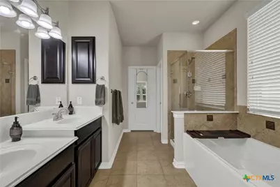 6333 Iris Run, New Braunfels, TX 78132 - Photo 26