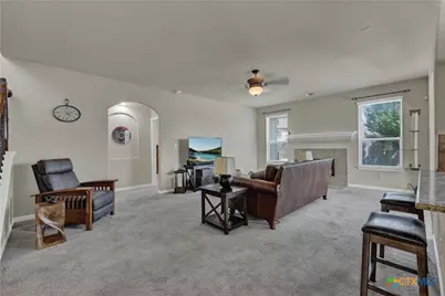 6333 Iris Run, New Braunfels, TX 78132 - Photo 10