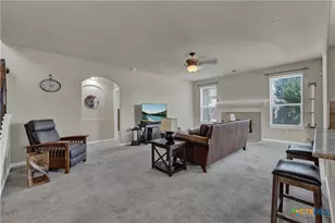 6333 Iris Run, New Braunfels, TX 78132 - Photo 10