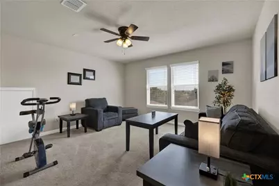 6333 Iris Run, New Braunfels, TX 78132 - Photo 30