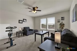 6333 Iris Run, New Braunfels, TX 78132 - Photo 30