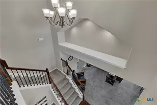 6333 Iris Run, New Braunfels, TX 78132 - Photo 28