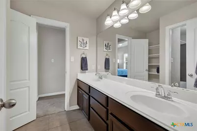 6333 Iris Run, New Braunfels, TX 78132 - Photo 34