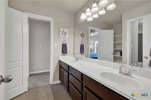 6333 Iris Run, New Braunfels, TX 78132 - Photo 34