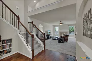 6333 Iris Run, New Braunfels, TX 78132 - Photo 8