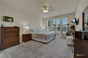 6333 Iris Run, New Braunfels, TX 78132 - Photo 24