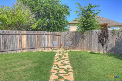 6333 Iris Run, New Braunfels, TX 78132 - Photo 46