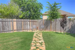 6333 Iris Run, New Braunfels, TX 78132 - Photo 46