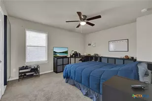 6333 Iris Run, New Braunfels, TX 78132 - Photo 38