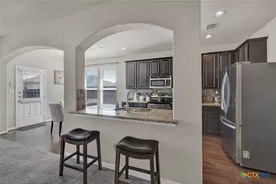 6333 Iris Run, New Braunfels, TX 78132 - Photo 16