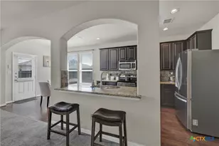 6333 Iris Run, New Braunfels, TX 78132 - Photo 16