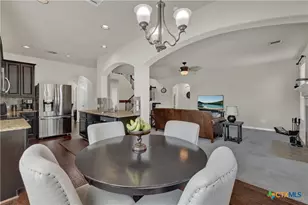 6333 Iris Run, New Braunfels, TX 78132 - Photo 22