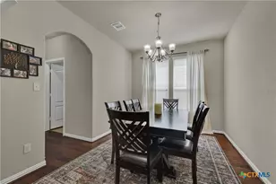 6333 Iris Run, New Braunfels, TX 78132 - Photo 6