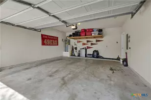 6333 Iris Run, New Braunfels, TX 78132 - Photo 48