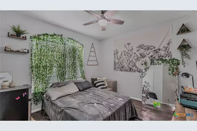 1944 Eastern Finch, New Braunfels, TX 78130 - Photo 16