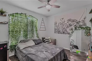 1944 Eastern Finch, New Braunfels, TX 78130 - Photo 16