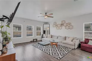 1944 Eastern Finch, New Braunfels, TX 78130 - Photo 10