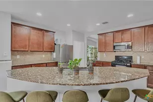 1944 Eastern Finch, New Braunfels, TX 78130 - Photo 6