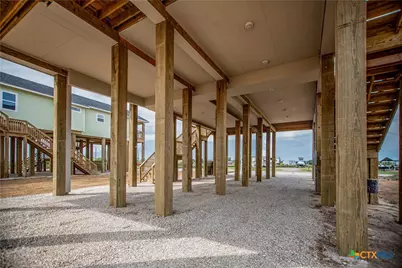 177 Powderhorn Lane, Port Lavaca, TX 77979 - Photo 34