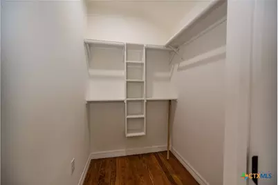 177 Powderhorn Lane, Port Lavaca, TX 77979 - Photo 28