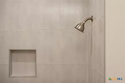 177 Powderhorn Lane, Port Lavaca, TX 77979 - Photo 24