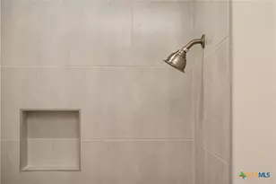 177 Powderhorn Ln, Port Lavaca, TX 77979 - Photo 24