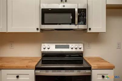 177 Powderhorn Lane, Port Lavaca, TX 77979 - Photo 16