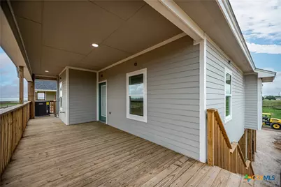 177 Powderhorn Lane, Port Lavaca, TX 77979 - Photo 8