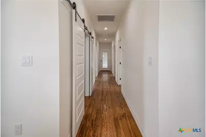 177 Powderhorn Lane, Port Lavaca, TX 77979 - Photo 18