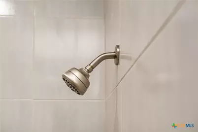 193 Powderhorn Lane, Port Lavaca, TX 77979 - Photo 24