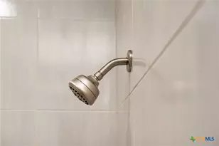 193 Powderhorn Ln, Port Lavaca, TX 77979 - Photo 24