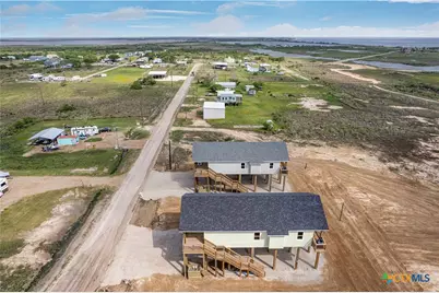 193 Powderhorn Lane, Port Lavaca, TX 77979 - Photo 42