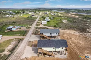 193 Powderhorn Ln, Port Lavaca, TX 77979 - Photo 42