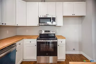 193 Powderhorn Lane, Port Lavaca, TX 77979 - Photo 20