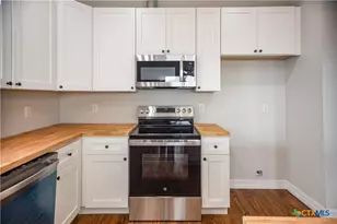 193 Powderhorn Ln, Port Lavaca, TX 77979 - Photo 20