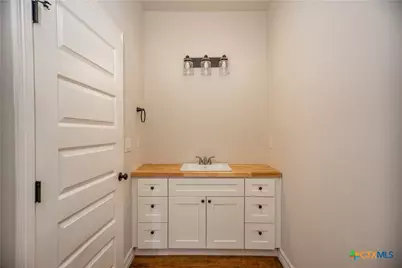 193 Powderhorn Lane, Port Lavaca, TX 77979 - Photo 22