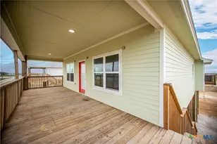 193 Powderhorn Ln, Port Lavaca, TX 77979 - Photo 40