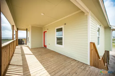 193 Powderhorn Lane, Port Lavaca, TX 77979 - Photo 8