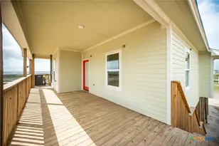 193 Powderhorn Ln, Port Lavaca, TX 77979 - Photo 8