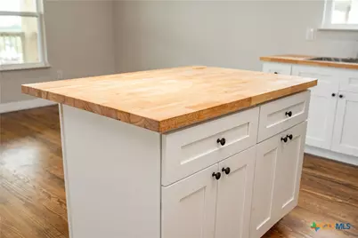 193 Powderhorn Lane, Port Lavaca, TX 77979 - Photo 14