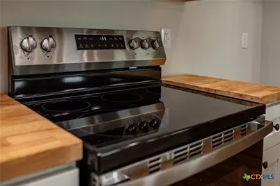 193 Powderhorn Lane, Port Lavaca, TX 77979 - Photo 18