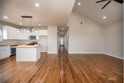 193 Powderhorn Lane, Port Lavaca, TX 77979 - Photo 10