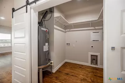 193 Powderhorn Lane, Port Lavaca, TX 77979 - Photo 38