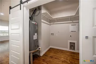 193 Powderhorn Ln, Port Lavaca, TX 77979 - Photo 38