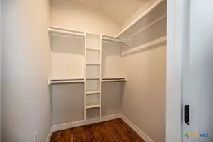 193 Powderhorn Ln, Port Lavaca, TX 77979 - Photo 30