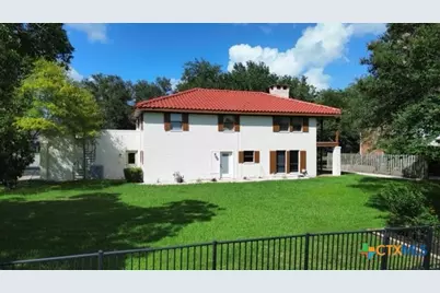 213 Tracy Lane, Victoria, TX 77904 - Photo 44