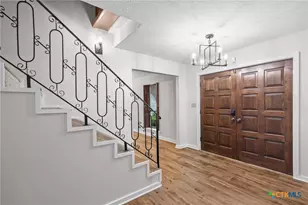 213 Tracy Ln, Victoria, TX 77904 - Photo 14