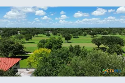 213 Tracy Lane, Victoria, TX 77904 - Photo 46