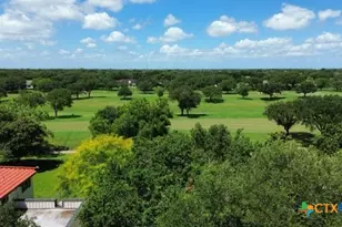 213 Tracy Ln, Victoria, TX 77904 - Photo 46